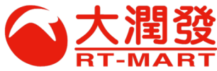 需求分析—创意设计一程序制作—资料添加—测试交付，每一步我们都追求精致