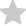 运小小